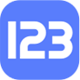 123网盘
