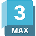 3ds Max