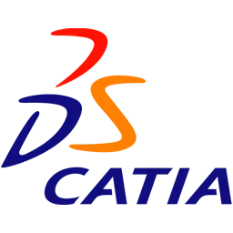 CATIA Composer